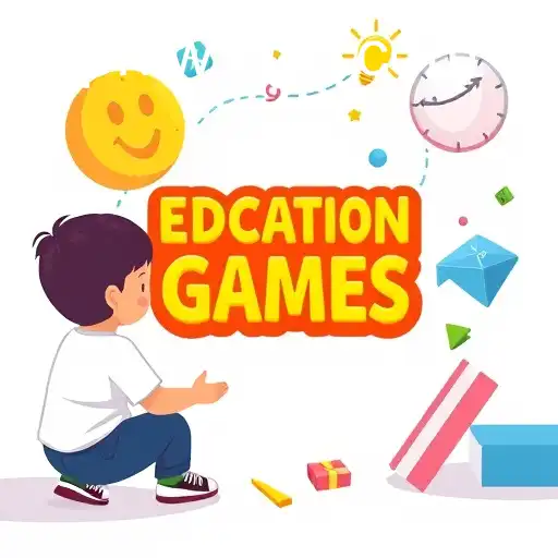 The Rise of Educational Games: A New Era of Learning with Phlwin