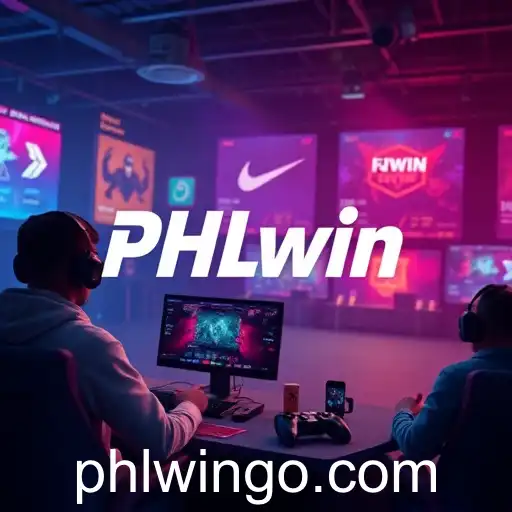 Exploring the Rising Influence of Phlwin in Online Gaming