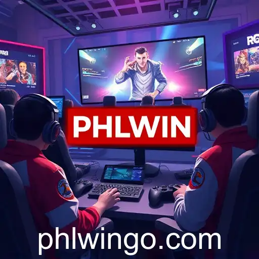 Navigating the Future of Online Gaming