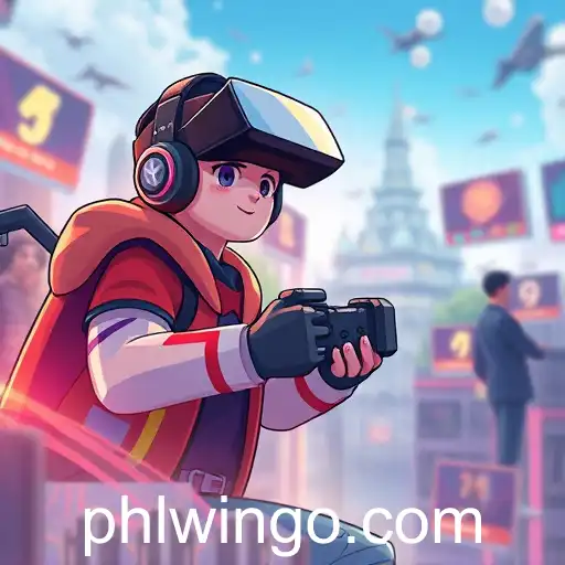 The Impact of Gaming Platforms on Virtual Communities