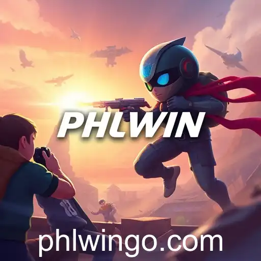 Phlwin's Influence on Gaming in 2025