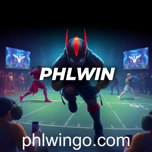Phlwin Gaming Platform's Rise Amid a Changing Landscape