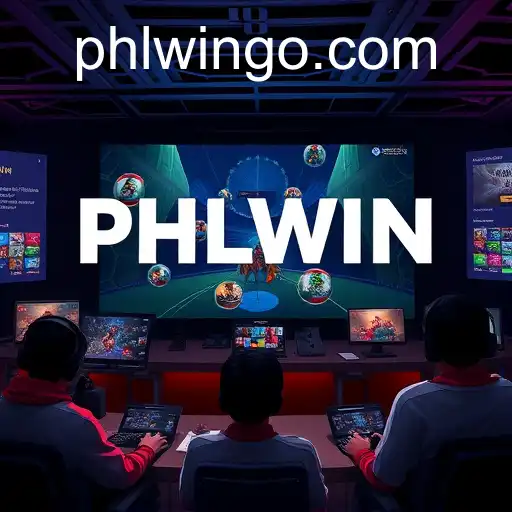 The Rise of PHLWIN in the Gaming World