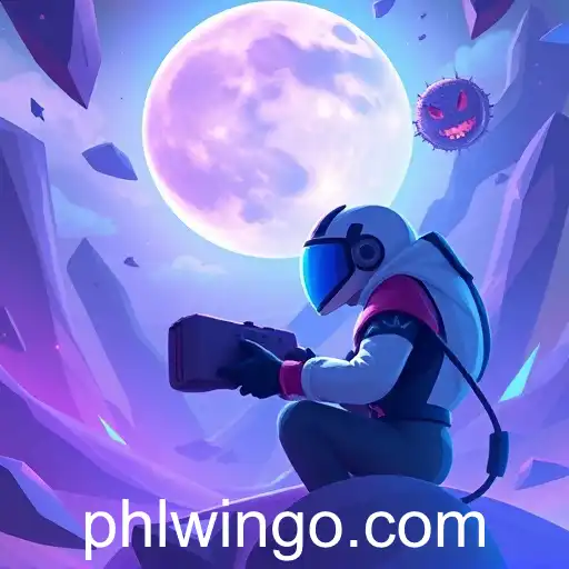 Phlwin: A Surge in Online Gaming Popularity