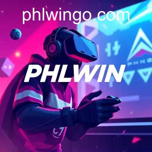 The Evolution of Online Gaming: Insights into Phlwin