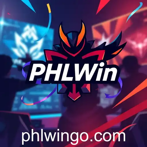 The Rise of PHLWin: Navigating Online Gaming in 2025