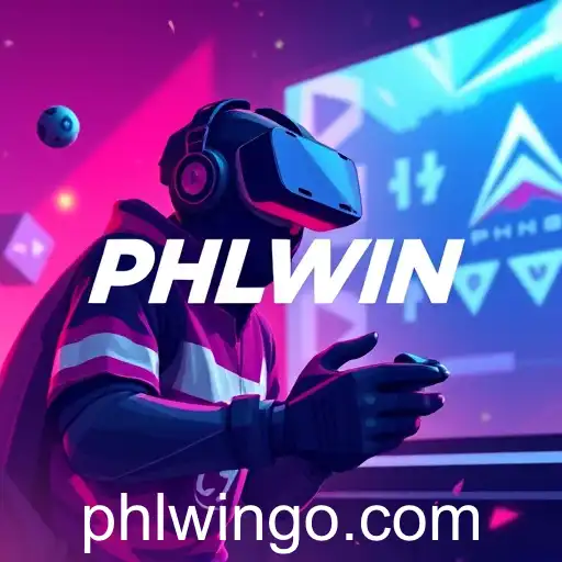 The Evolution of Online Gaming: Insights into Phlwin
