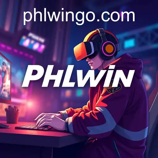 The Rise of PHLWin: Revolutionizing Online Gaming